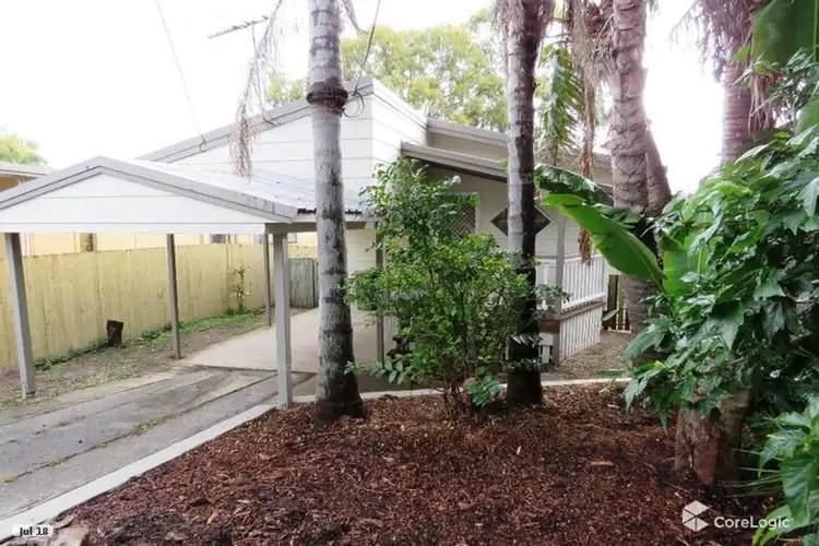167 Scarborough Road, Redcliffe QLD 4020