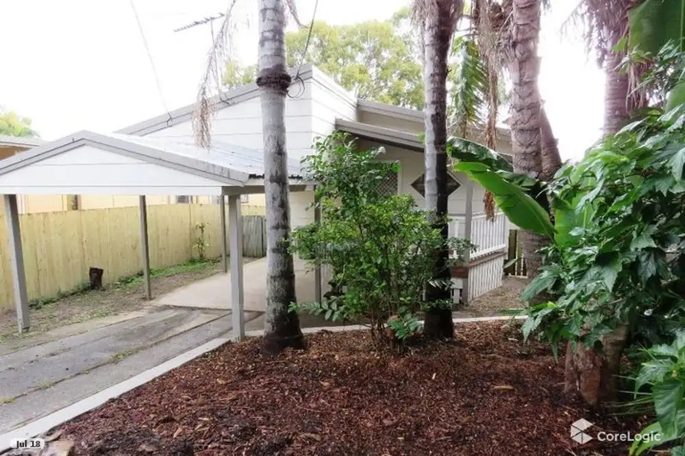 Main view of Homely house listing, 167 Scarborough Road, Redcliffe QLD 4020