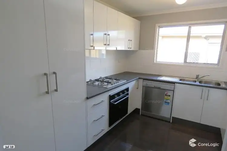 Second view of Homely house listing, 167 Scarborough Road, Redcliffe QLD 4020
