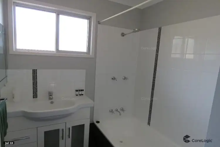 Third view of Homely house listing, 167 Scarborough Road, Redcliffe QLD 4020