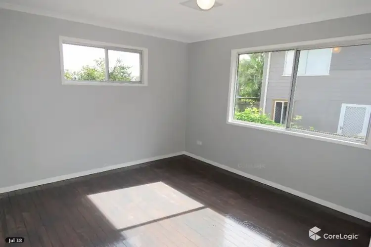 Fourth view of Homely house listing, 167 Scarborough Road, Redcliffe QLD 4020