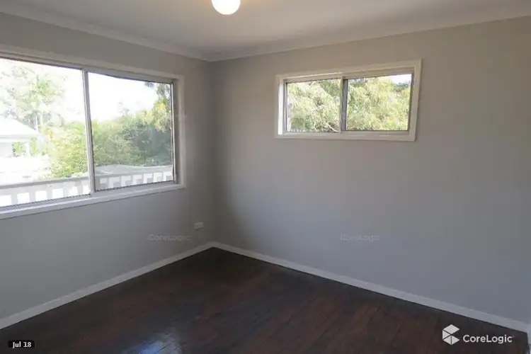 Sixth view of Homely house listing, 167 Scarborough Road, Redcliffe QLD 4020