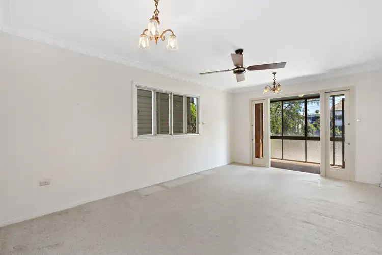 Third view of Homely house listing, 35 Morehead Avenue, Norman Park QLD 4170