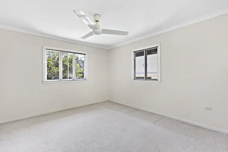 Fourth view of Homely house listing, 35 Morehead Avenue, Norman Park QLD 4170