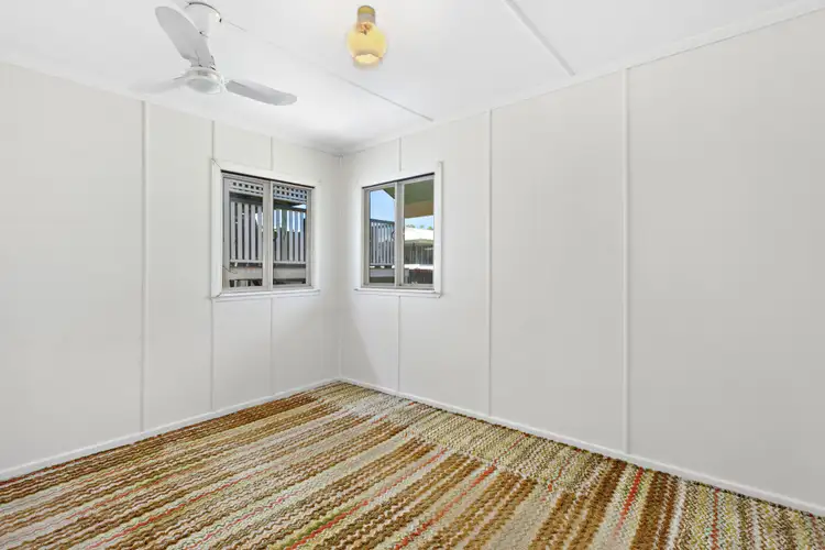 Fifth view of Homely house listing, 35 Morehead Avenue, Norman Park QLD 4170