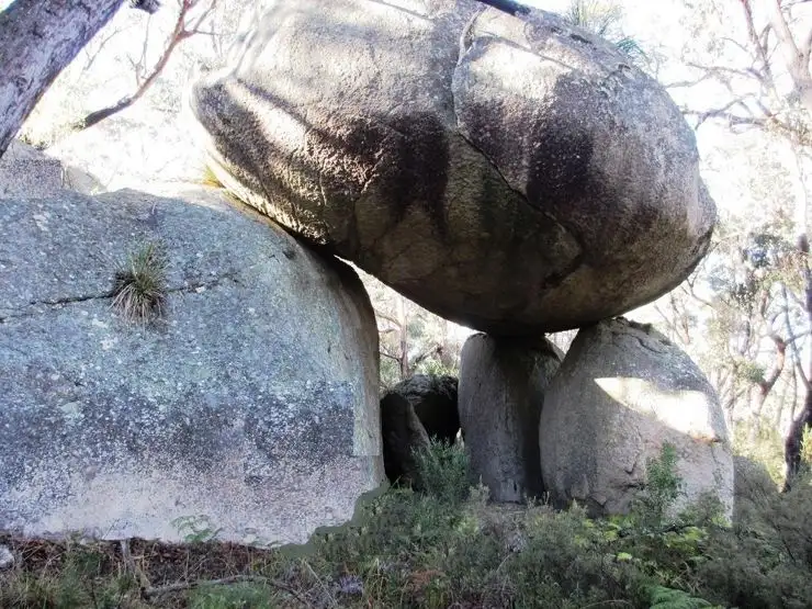 Third view of Homely house listing, 114 Parrish Lane, Eukey QLD 4380