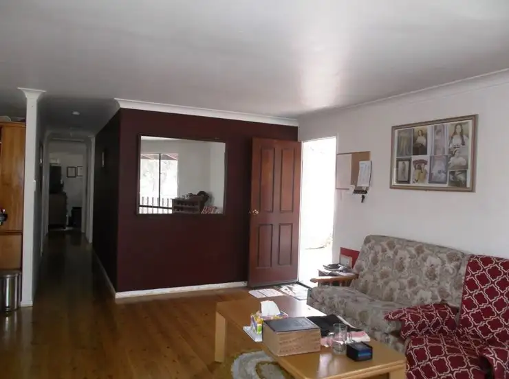 Fourth view of Homely house listing, 114 Parrish Lane, Eukey QLD 4380