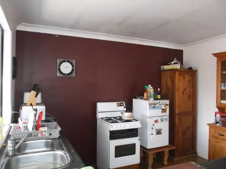 Fifth view of Homely house listing, 114 Parrish Lane, Eukey QLD 4380