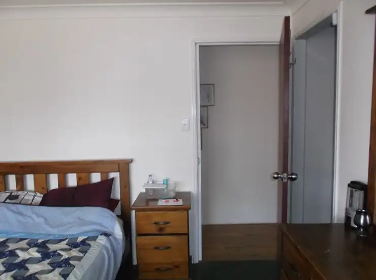 Sixth view of Homely house listing, 114 Parrish Lane, Eukey QLD 4380