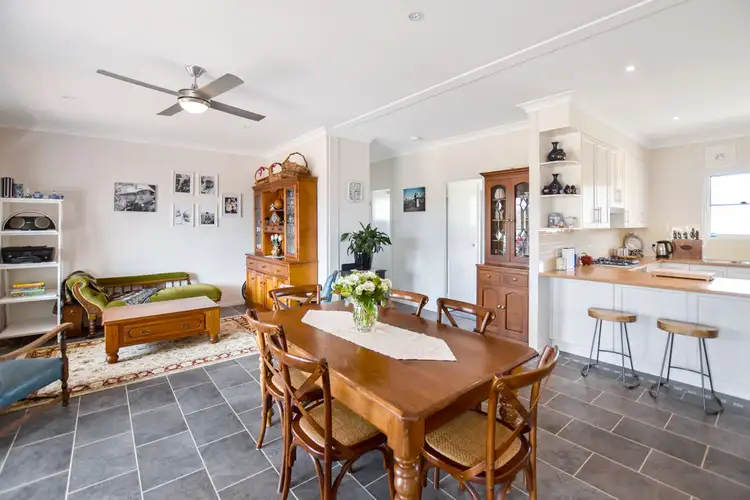 Seventh view of Homely rural property listing, "Glendhu" Surrey Street,, Blandford NSW 2338