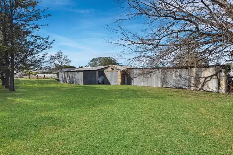 Third view of Homely house listing, 40 Hill Street, Scone NSW 2337