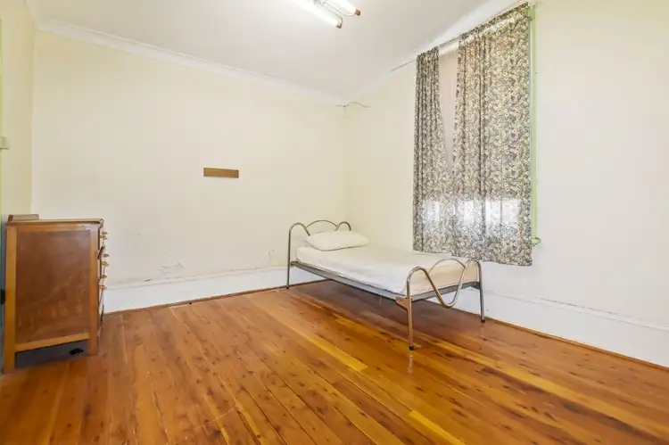 Fifth view of Homely house listing, 40 Hill Street, Scone NSW 2337