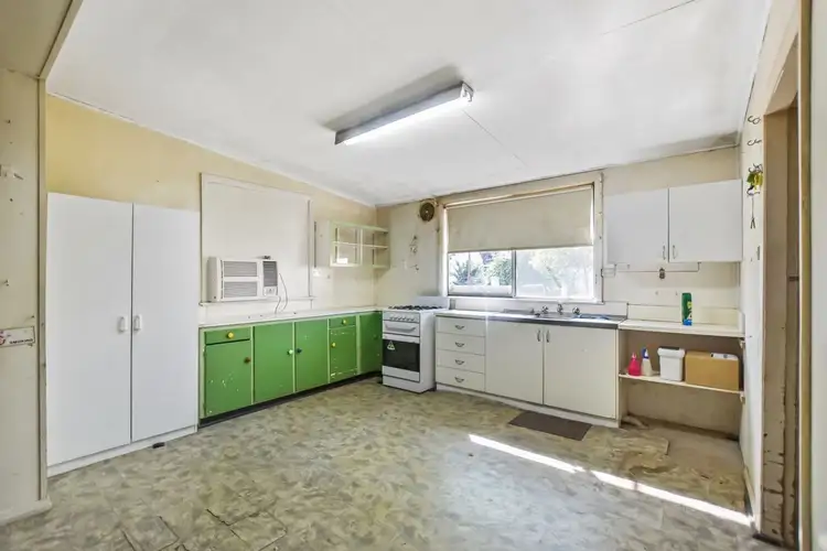 Seventh view of Homely house listing, 40 Hill Street, Scone NSW 2337