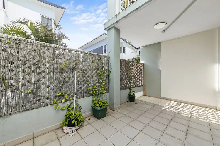 Third view of Homely unit listing, 6/124 Driftway Drive, Pemulwuy NSW 2145