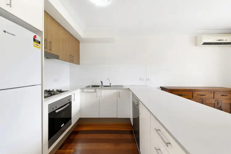 Fourth view of Homely unit listing, 6/124 Driftway Drive, Pemulwuy NSW 2145