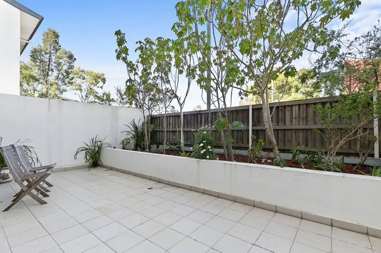 Fifth view of Homely unit listing, 6/124 Driftway Drive, Pemulwuy NSW 2145