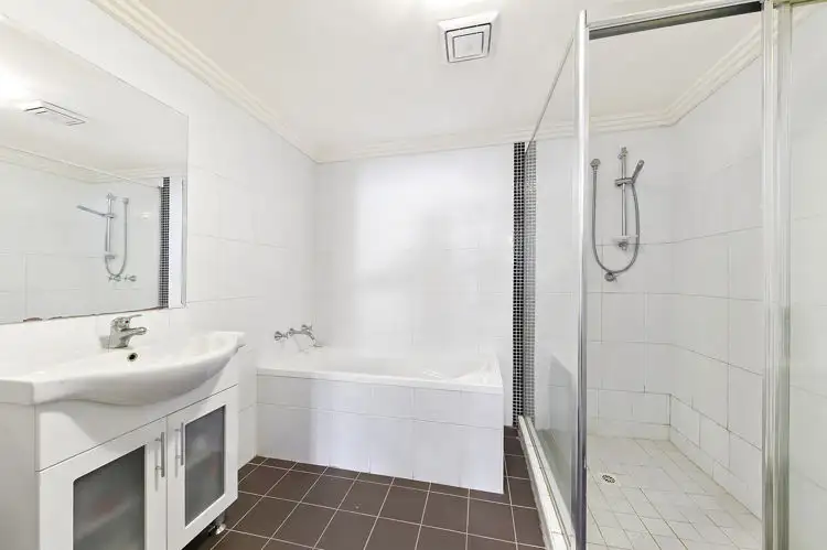 Sixth view of Homely unit listing, 6/124 Driftway Drive, Pemulwuy NSW 2145