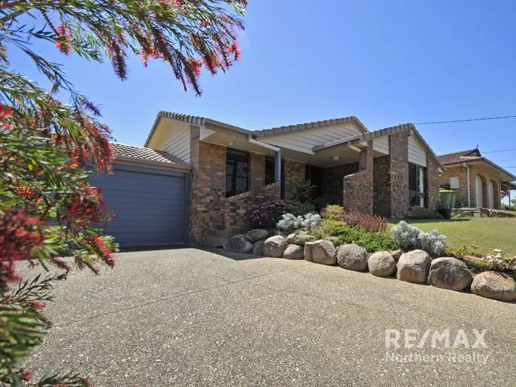 Main view of Homely house listing, 142 Faheys Road West, Albany Creek QLD 4035