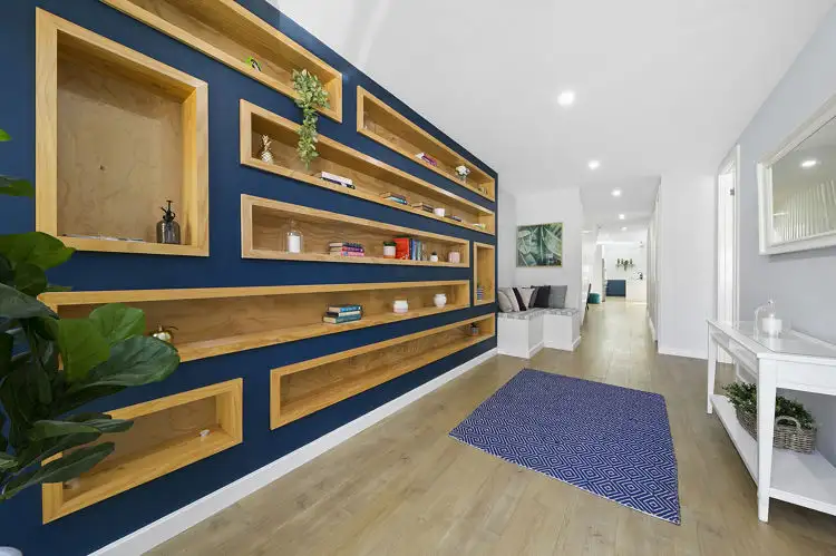 Sixth view of Homely house listing, 3a Orchard Street, Epping NSW 2121