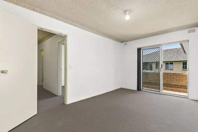 Fourth view of Homely unit listing, 3/9-11 William Street, North Parramatta NSW 2151