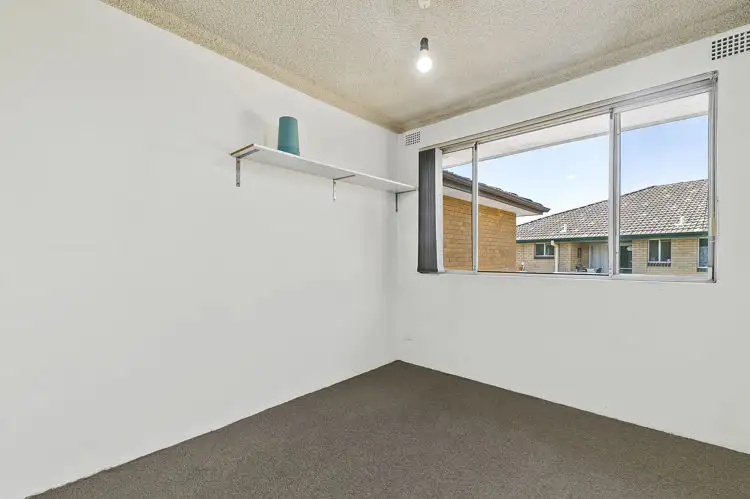 Fifth view of Homely unit listing, 3/9-11 William Street, North Parramatta NSW 2151
