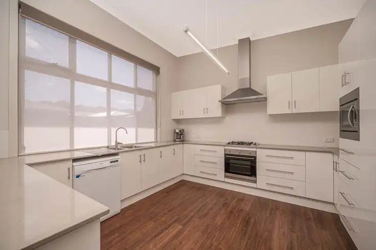 Second view of Homely house listing, 75 Box Hill Drive, Armidale NSW 2350