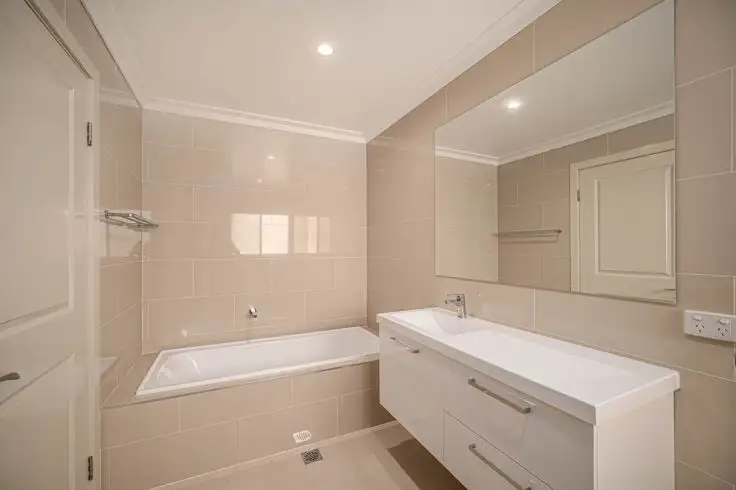 Third view of Homely house listing, 75 Box Hill Drive, Armidale NSW 2350
