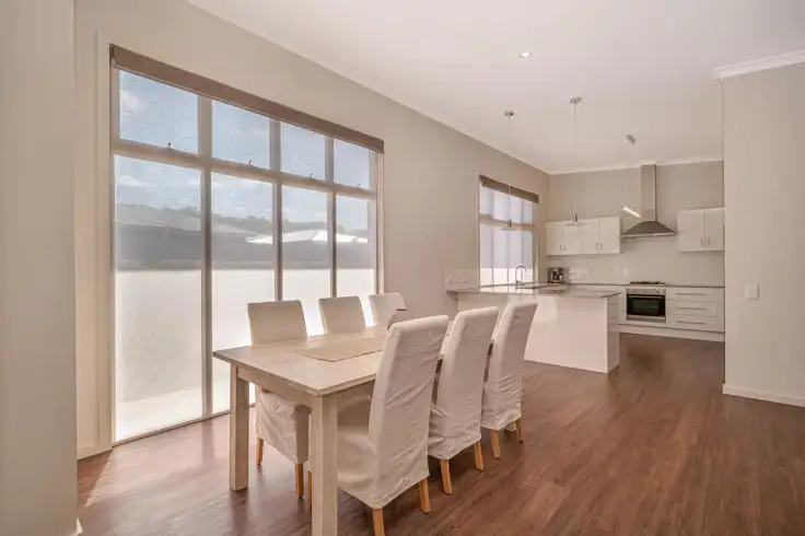 Fourth view of Homely house listing, 75 Box Hill Drive, Armidale NSW 2350
