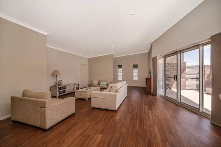 Fifth view of Homely house listing, 75 Box Hill Drive, Armidale NSW 2350