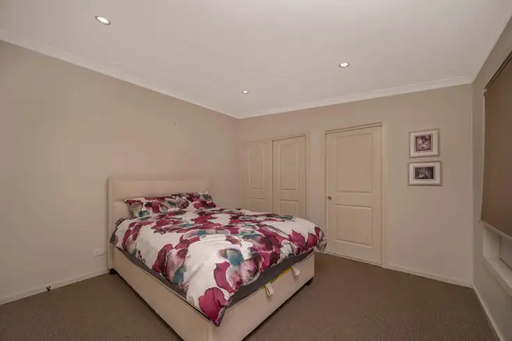 Sixth view of Homely house listing, 75 Box Hill Drive, Armidale NSW 2350