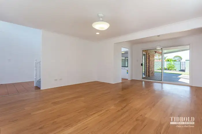 Third view of Homely house listing, 4 Kianga Court, Victoria Point QLD 4165