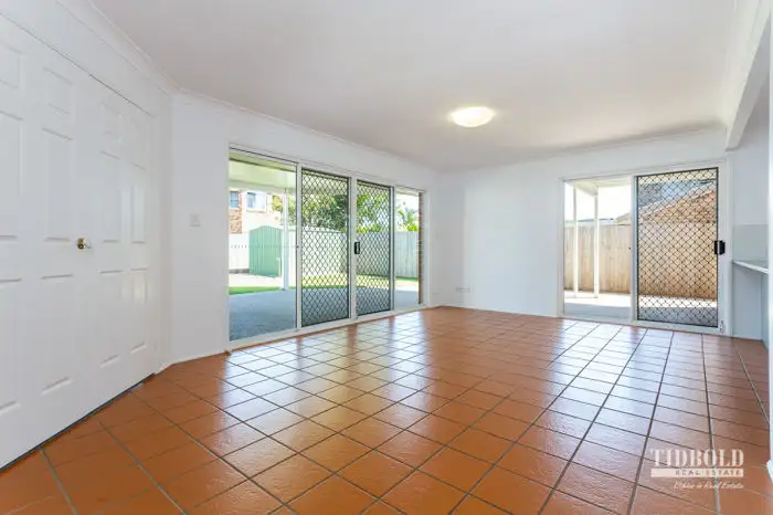 Fourth view of Homely house listing, 4 Kianga Court, Victoria Point QLD 4165