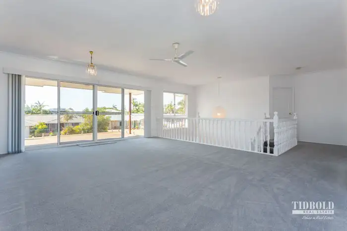 Fifth view of Homely house listing, 4 Kianga Court, Victoria Point QLD 4165