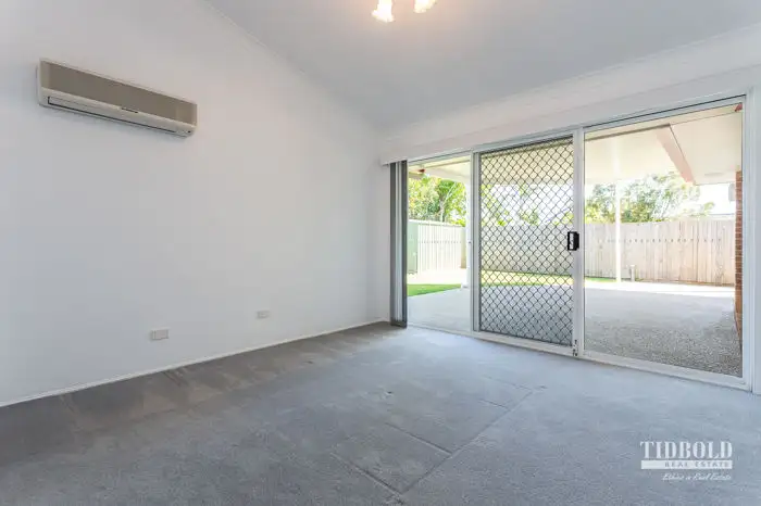 Sixth view of Homely house listing, 4 Kianga Court, Victoria Point QLD 4165