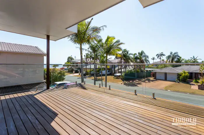 Seventh view of Homely house listing, 4 Kianga Court, Victoria Point QLD 4165