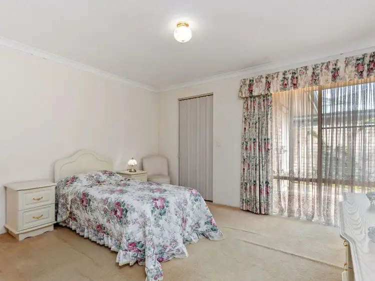 Sixth view of Homely house listing, 1/41 Crawshaw Crescent, Manning WA 6152