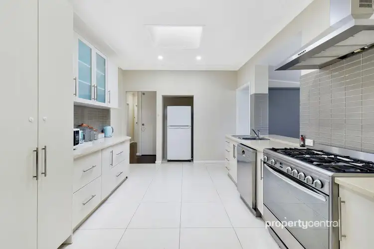 Third view of Homely house listing, 14 Nepean Street, Emu Plains NSW 2750