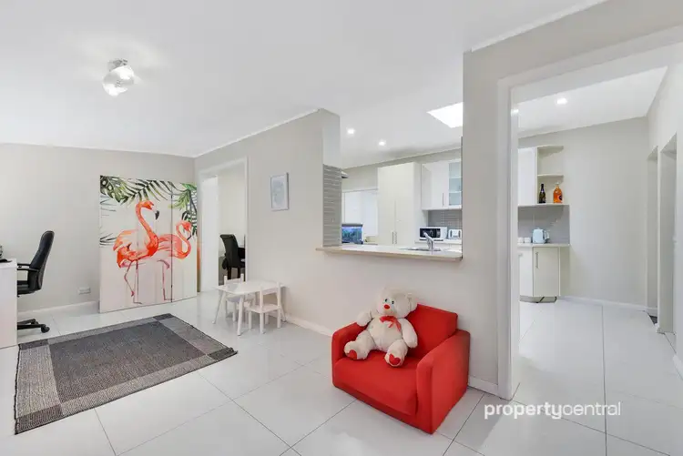 Fourth view of Homely house listing, 14 Nepean Street, Emu Plains NSW 2750