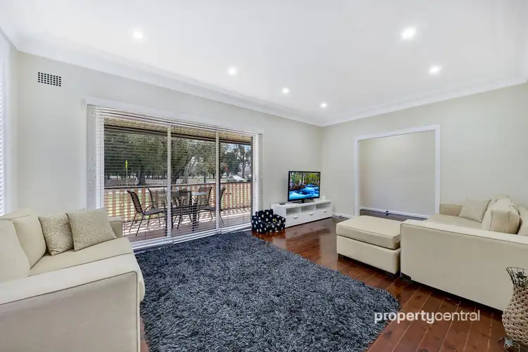 Fifth view of Homely house listing, 14 Nepean Street, Emu Plains NSW 2750