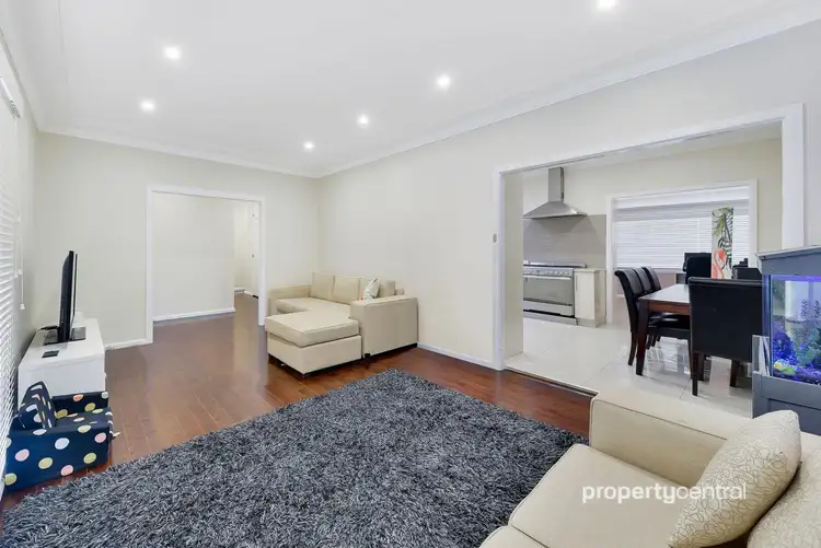Sixth view of Homely house listing, 14 Nepean Street, Emu Plains NSW 2750