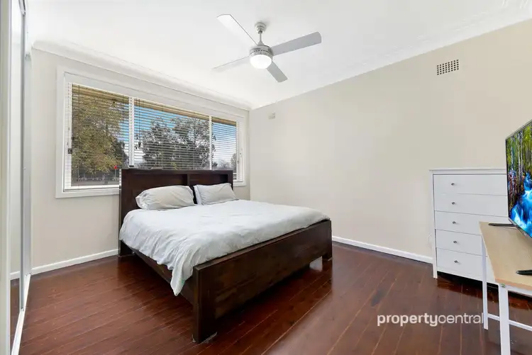 Seventh view of Homely house listing, 14 Nepean Street, Emu Plains NSW 2750