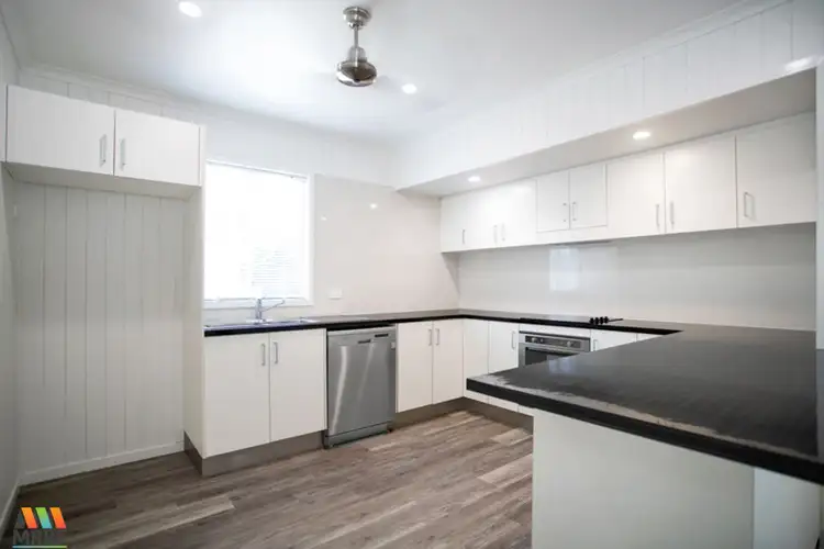 Third view of Homely house listing, 13 Short Street, North Mackay QLD 4740