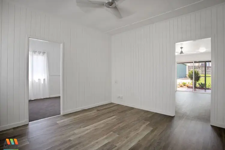 Sixth view of Homely house listing, 13 Short Street, North Mackay QLD 4740