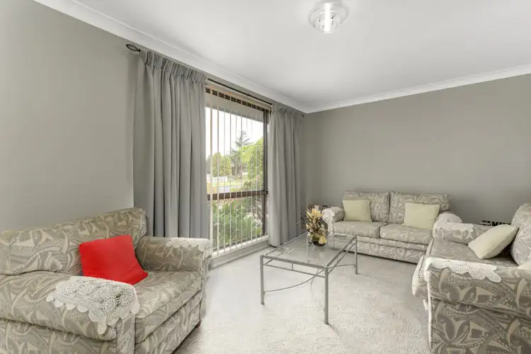 Third view of Homely house listing, 53 Thunderbolt Drive, Raby NSW 2566