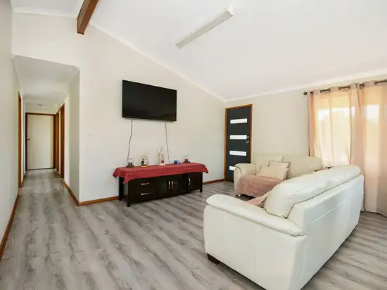 Second view of Homely house listing, 503 Blanchview Road, Blanchview QLD 4352
