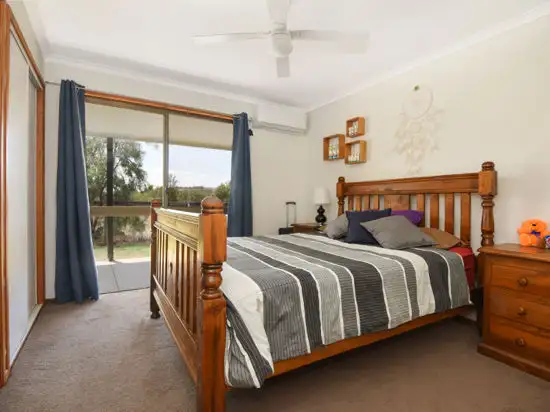 Sixth view of Homely house listing, 503 Blanchview Road, Blanchview QLD 4352