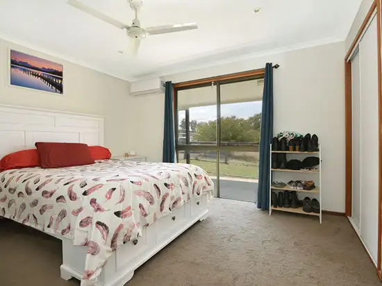 Seventh view of Homely house listing, 503 Blanchview Road, Blanchview QLD 4352