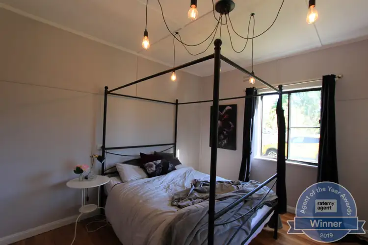 Second view of Homely house listing, 70 Laidlaw Street, Yass NSW 2582