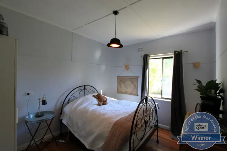 Third view of Homely house listing, 70 Laidlaw Street, Yass NSW 2582