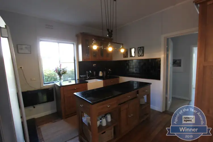 Fifth view of Homely house listing, 70 Laidlaw Street, Yass NSW 2582